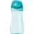 Botella 430 ml Maped - tienda online