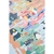 Puzzle 35 Piezas Argentina - comprar online