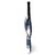 Reposera Chilly Marine - tienda online