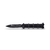Navaja Serie Comando Butterfly Trento