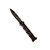Navaja Serie Comando Butterfly Trento - comprar online