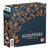 Mariposas - comprar online