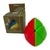 Mastermorphix 2x2x2