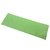 Mat Waterdog - comprar online