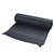 Mat Deluxe Waterdog - comprar online
