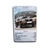 Match 4 Autos Argentinos 2010 a hoy - comprar online