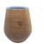 Mate Cuia - tienda online