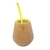 Mate Cuia en internet