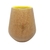 Mate Cuia - tienda online