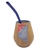 Mate Cuia - tienda online