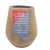 Mate Cuia - comprar online