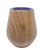 Mate Cuia en internet