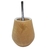 Mate Cuia en internet