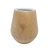 Mate Cuia - tienda online