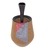 Mate Cuia - comprar online