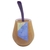 Mate Cuia - comprar online