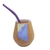 Mate Cuia en internet