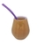 Mate Cuia - tienda online