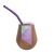 Imagen de Mate Cuia