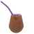 Mate Cuia - comprar online