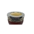 Mate Imperial De Cuero Vaqueta Y Alpaca - tienda online
