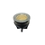 Mate Imperial De Cuero Vaqueta Y Alpaca - comprar online