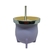 Mate Pvc Camionero Lalo - comprar online