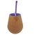 Mate Cuia en internet