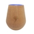 Mate Cuia - tienda online
