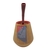 Mate Cuia - comprar online