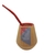 Mate Cuia en internet