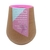 Mate Cuia - comprar online