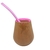 Imagen de Mate Cuia
