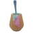 Mate Cuia - tienda online