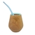 Mate Cuia - comprar online