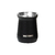 Mate Zoilo 240 Waterdog en internet