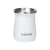 Mate Zoilo 160 Waterdog - comprar online