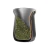 Mate Zoilo 160 Waterdog en internet