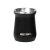 Mate Zoilo 160 Waterdog