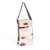 Matera Chilly Abstracta - comprar online