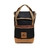 Mochila Matera Buena Mulata - tienda online