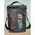 Mochila Matera Samurai Mate.Ar - comprar online