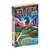 Mazescape Hipnos Juego de Ingenio