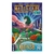 Mazescape Hipnos Juego de Ingenio Portada