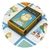 Me Gusta Jugar De Anthony Browne - tienda online