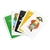 Me Gusta Jugar De Anthony Browne - comprar online