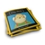 Me Gusta Jugar De Anthony Browne - Adventurama