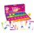 Mente Peques - comprar online
