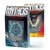 Combo Mythos Mazo Grecia Zeus + Mazo Egipto Anubis en internet