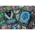 Combo Mythos Mazo Grecia Zeus + Mazo Egipto Anubis - comprar online
